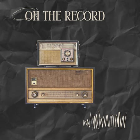 Image of: Manufacturing of Truthless Critique: The Hollowing of Indian Music Journalism