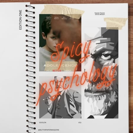 Image of: Raising Jamie: A Feminist Reading of Adolescence and the Cost of Coddled Masculinity