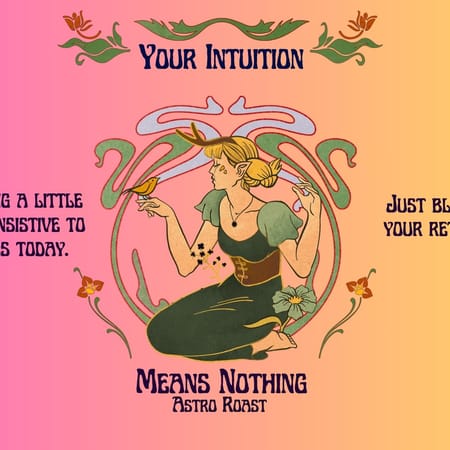 Image of: Astro  Talk