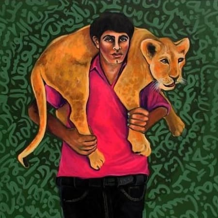 Image of: In Solidarity With Gaza: How You Can Contribute From India