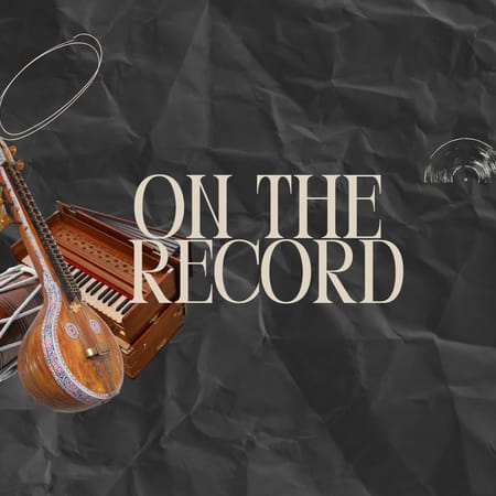 Image of: How Hindustani Music Influenced a Rebellious Movement in Western Classical Music